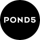 Pond5