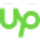 Upwork