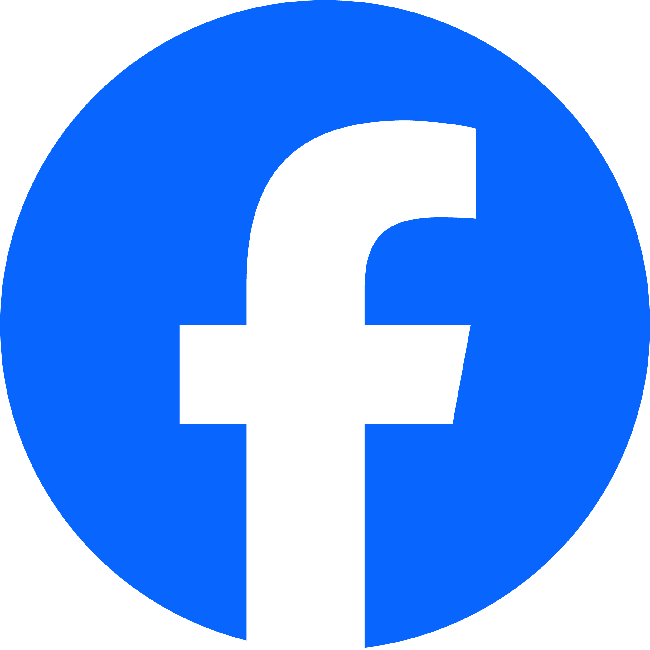 Federico Vergagni, Composer Orchestral on Facebook