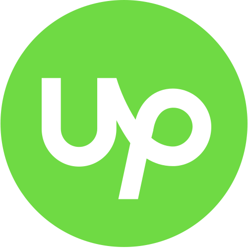Federico Vergagni, Composer Orchestral on Upwork